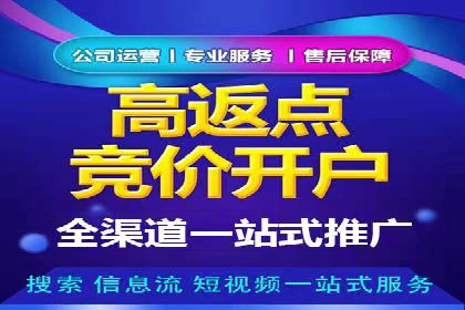 SEM搜索引擎优化实战案例分享，助力企业增长